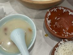 -攸州小镇家湘菜(小米科技园店)