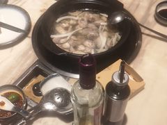 -同仁四季椰子鸡(福田东园总店)