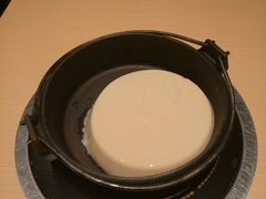 -吉野家(上海美罗城店)