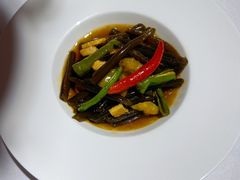 -小河盐帮·私家菜·烤鸭(三元桥·霄云路店)