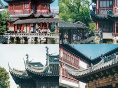 -牧羊餐厅