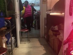 -港澳烧卤馆