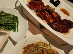大合体-太兴餐厅(东方广场分店)