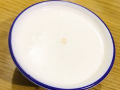 -奶酪魏(牛街总店)