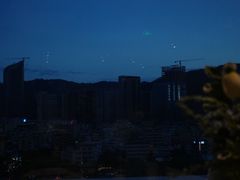 -哈布斯扒房(华发商都店)