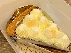 -Pie Bird(新闸路店)