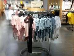 -鹿岛生活(熙地港店)