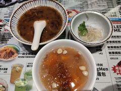 -敏华冰厅(天河城店)