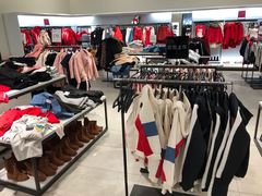 -ZARA HOME(长楹天街购物中心店)