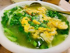 -洪霞餐馆