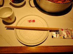 -豫缘虾道·大虾|牛蛙(荥阳吾悦广场店)