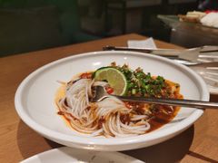 -生如夏花泰式火锅(鹭洲里店)