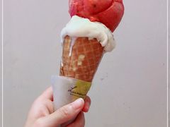 -Luneurs(幸福里店)