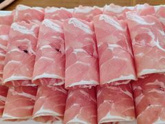 -岳合轩老北京涮肉