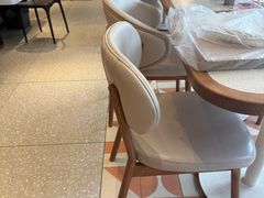 -必胜客(领界店)