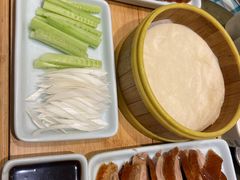 -紫光园(燕郊总店)