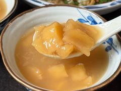 -花迹(富春江东街店)