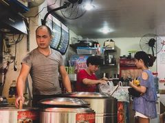 -龍城柳州螺蛳粉(群星路店)