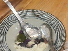 -哼哈豆花工房(高铁吾悦广场店)