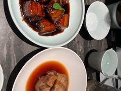 -平山宴(瘦西湖店)