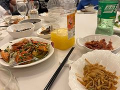 -上海虹桥迎宾馆