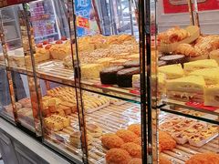 -味多美蛋糕(通州店)
