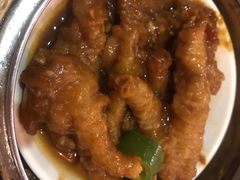 -糖朝(尖沙咀店)