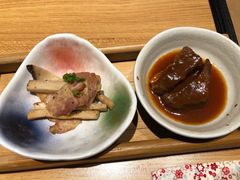 -彩汐 日式海鲜&烧鸟居酒屋