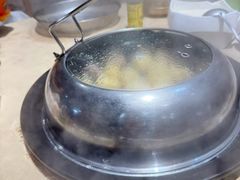 -渔乐里(智荟城店)