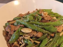 -湘悦回家(棠东店)