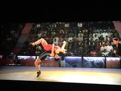 -中影国际影城(建军路金鹰购物中心店)