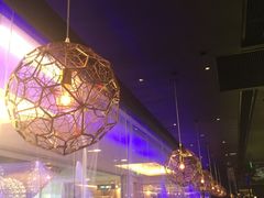 -王家渡火锅(金宝汇店)