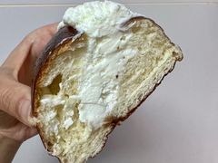 -烘焙町面包店(西四店)