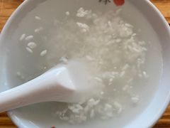 -十里香粉馆(虹桥中路店)