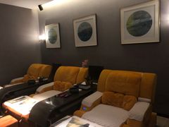 -璞·澐间影院式足道SPA(尚悦湾店)