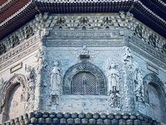 -玲珑塔公园
