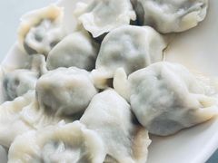 -享口福饺子馆(民旺园店)