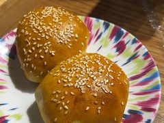 -清真·古丽花儿·新疆美食(河南路店)