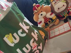 -LLJ夹机占(清河万象汇店)