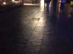 -辛香汇(CBD)