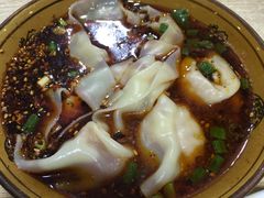 -梁记肥肠粉(宽窄巷子店)