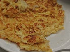 -北京水岸山吧度假村(雁栖镇店)