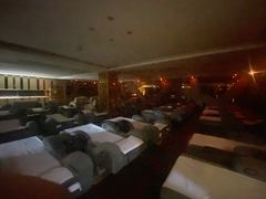 -绿岛汤泉韩式休闲会所