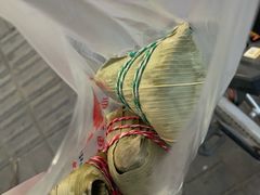 -爱德顺糕点食屋(利民道店)