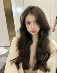 -COSMO PRO造型