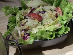-隐家本格烧肉(万达广场店)