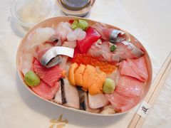 -嶺寿司