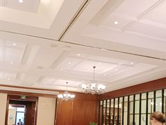 -梦都海鲜酒家(万达广场江桥店)