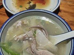 -膳糧·汕头肠粉·潮汕小吃(龙怡店)