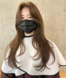 -时尚殿堂salon
